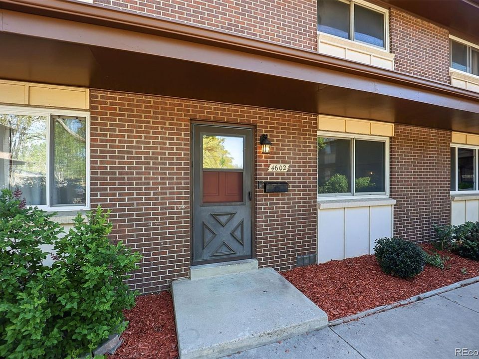 1st image of 4602 Everett Street