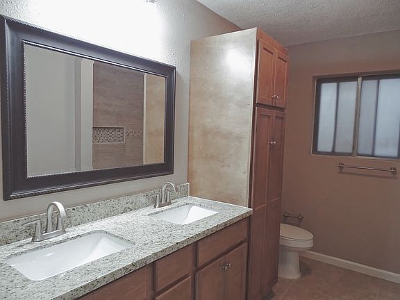 4th image of 13350 Alaskan Dr