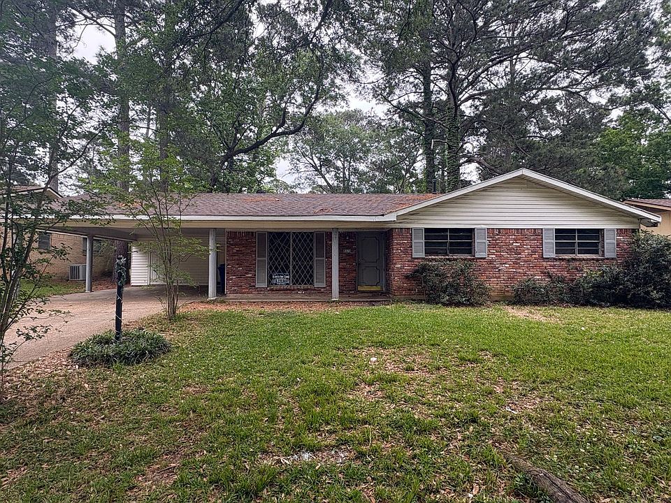 1st image of 9373 Delores Dr