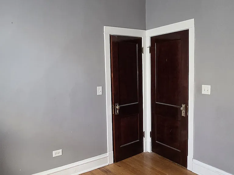 5533 W Quincy St #2 — Photo 22