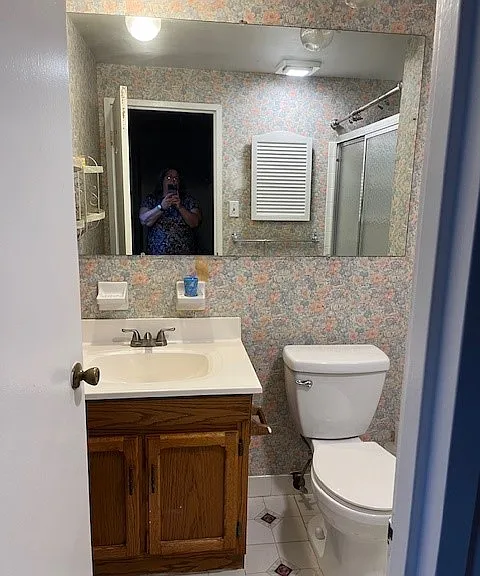 825 Summit Chase Dr — Photo 13