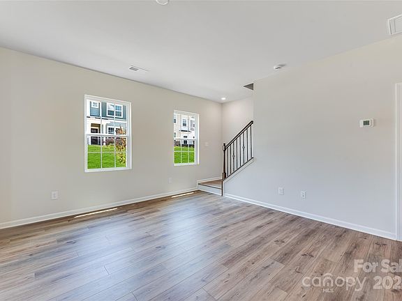 3rd image of 9705 Inkberry Cir #680