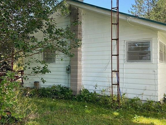 5th image of 1991 County Highway 33
