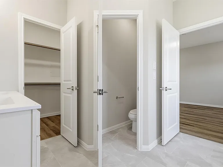 9906 Clark Canyon Ln — Photo 18