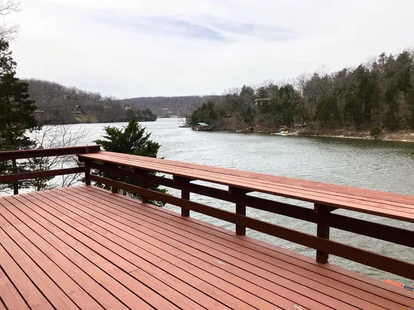 26 Oriole Ln, New Florence, MO 63363