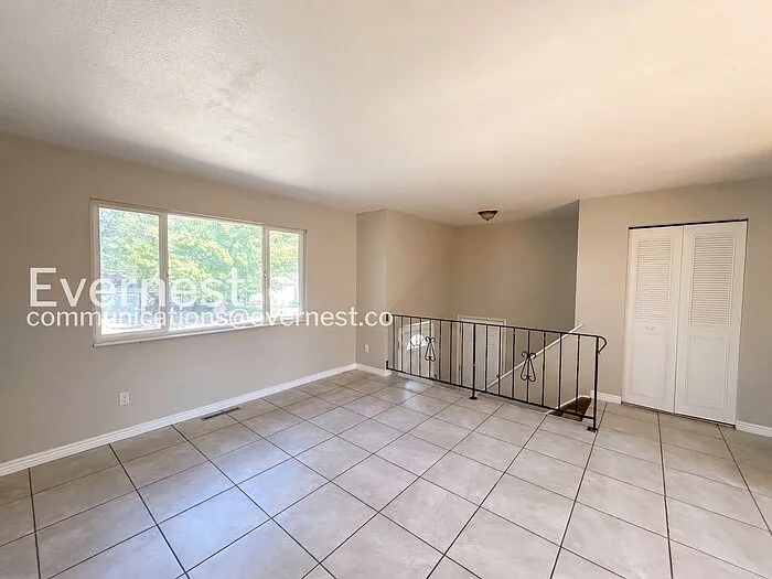 4096 Colony Hills Cir — Photo 9