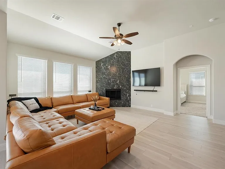 5038 Ridgegate Ln — Photo 25