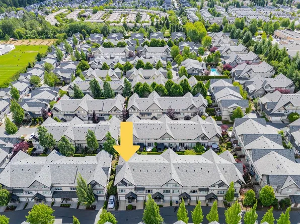 2501 161a St #173, Surrey, BC V3Z 7Y6