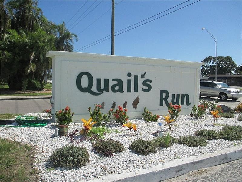 1st image of 7 Quails Run Blvd #7202