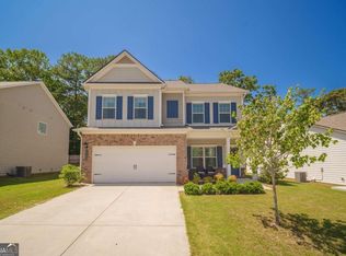 5249 Burrus Ln, Mableton, GA 30126