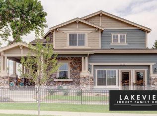 2632 Geranium Ln, Fort Collins, CO 80525