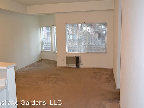 3rd image of 3230 Eastlake Ave E APT 409