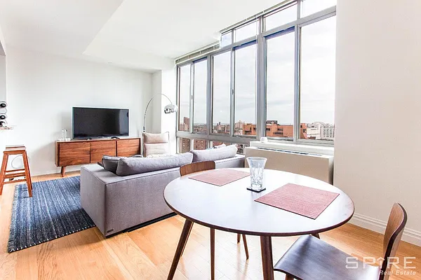 Rented by Spire Group | media 11