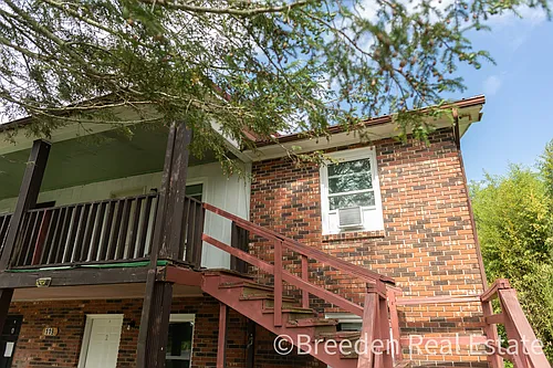 119 Camellia Garden St #4 Photo 1