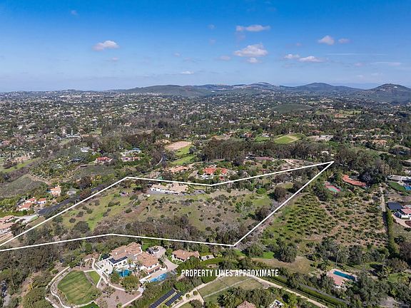 4th image of 18024 Avenida Alondra #0