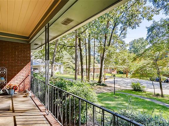 2nd image of 2153 Sedalia Ct SE