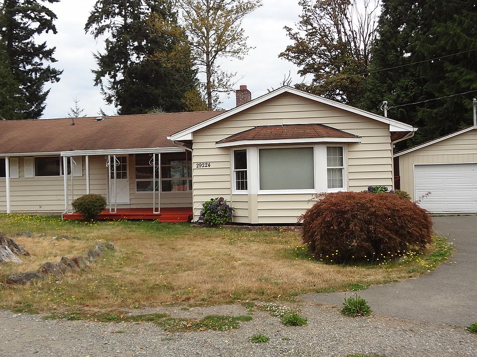 1st image of 29224 51st Ave S