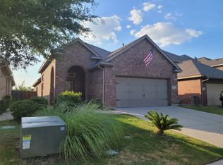 2729 Bretton Wood Dr, Fort Worth, TX 76244