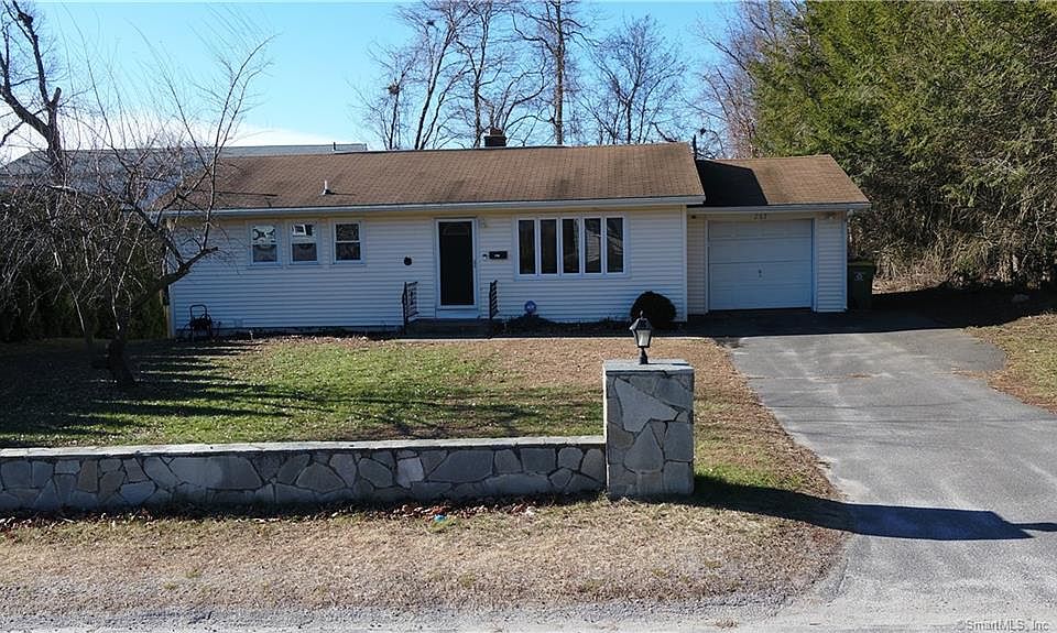 1st image of 267 Courtland Ave