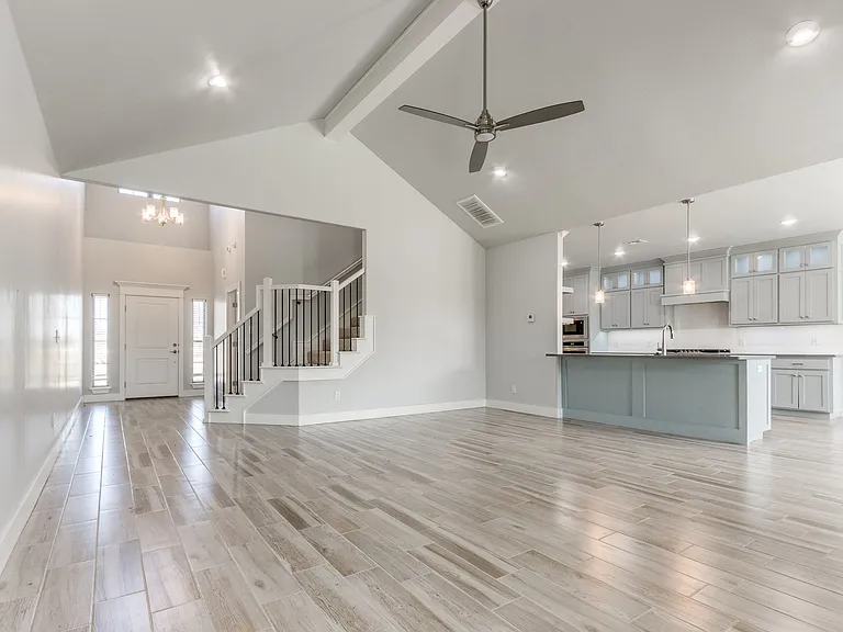 16421 Water Stone Way — Photo 13