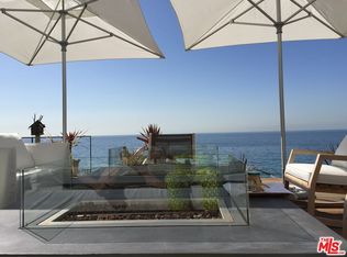 31740 Broad Beach Rd, Malibu, CA 90265