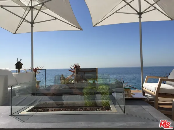 31740 Broad Beach Rd, Malibu, CA 90265