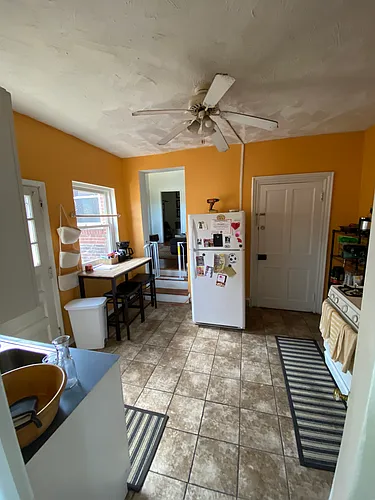 123 45th St #2 Photo 1