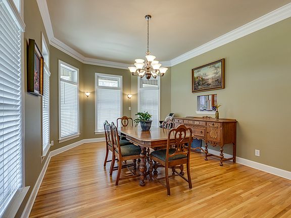 14th image of this home