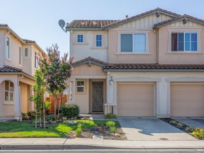 1049 Portofino Avenue, Vacaville, CA, 95687