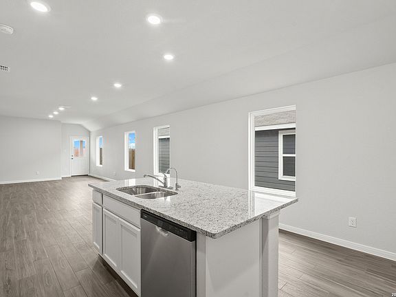 5th image of 2594 Downsbury Road