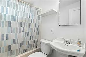 290 Soundview Ave #1 — Photo 13