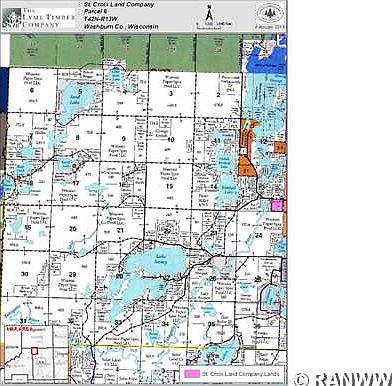 1st image of 0 Hwy I (Tract 6)