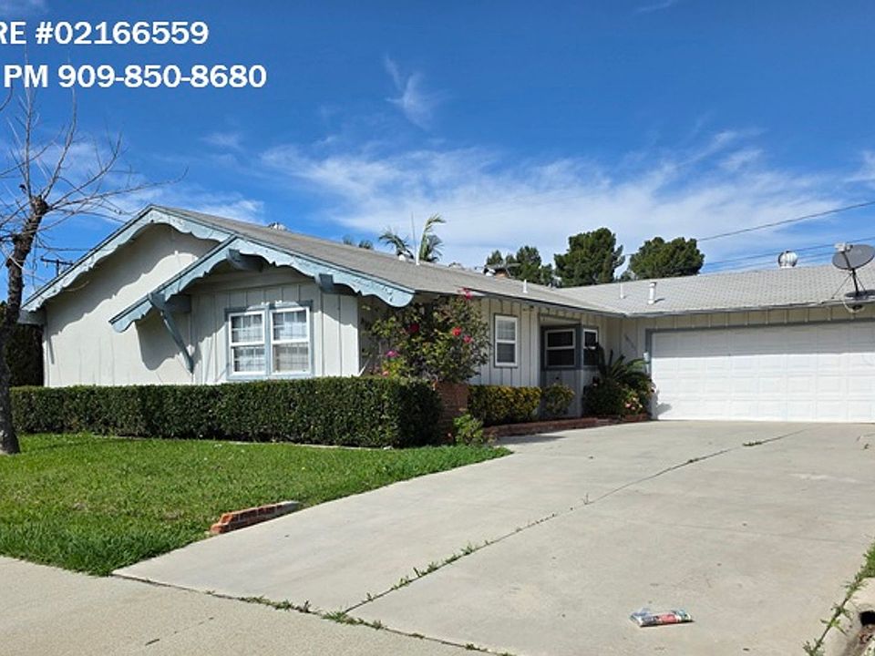 1st image of 18535 Bellorita St