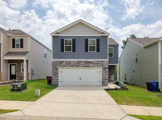 136 Harbour Pointe Ln, Knoxville, TN 37830