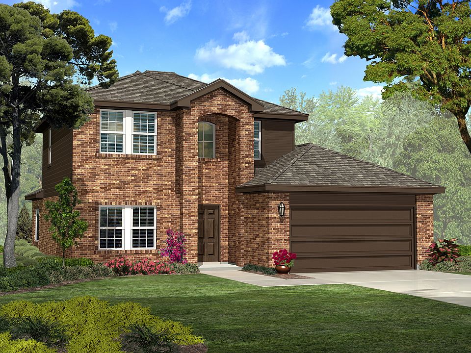 Elevation Image 0.