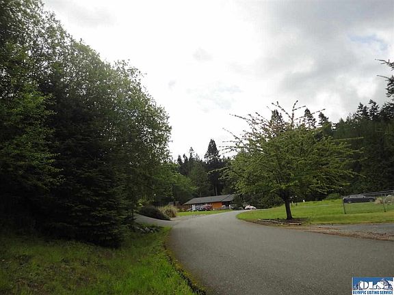 5th image of 41 San Juan Dr
