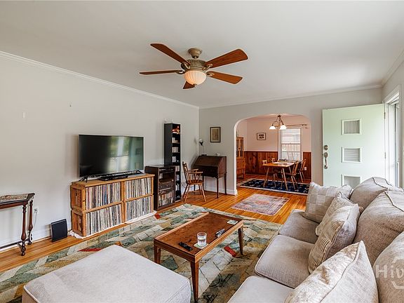3rd image of 150 Hardin Drive