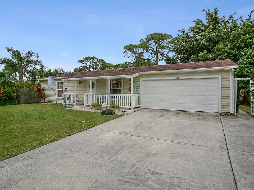 1st image of 1649 SW Tivan Ln