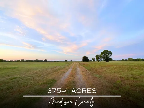 15025 Fm 2548, Midway, TX 75852