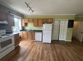 2 E Main St #4, Panama, NY 14767