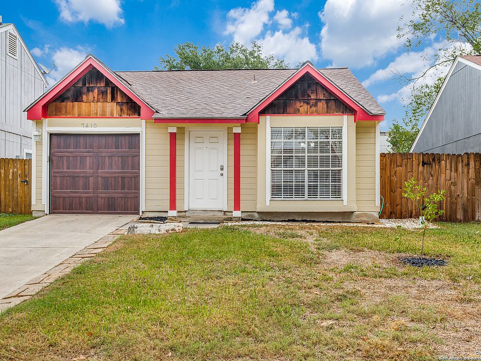1st image of 7410 Alverstone Way