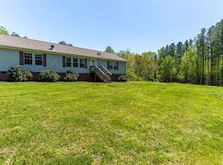 2570 Reedy Spring Rd, Spout Spring, VA 24593