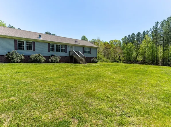 2570 Reedy Spring Rd, Spout Spring, VA 24593