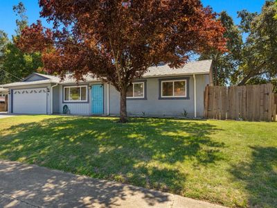 359 Mary L Ct, Biggs, CA, 95917