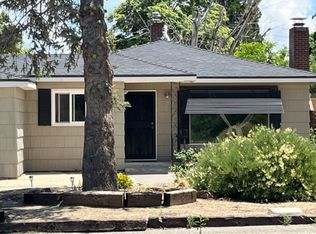 2280 Idlewild Dr, Reno, NV 89509