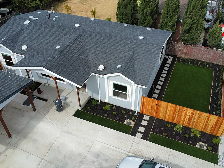 456 Cherry Way — Photo 13