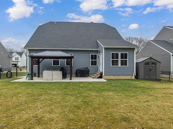 4th image of 35439 Crystal Creek Ct