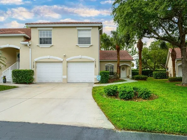 7160 Cedar Hollow Cir, Bradenton, FL 34203