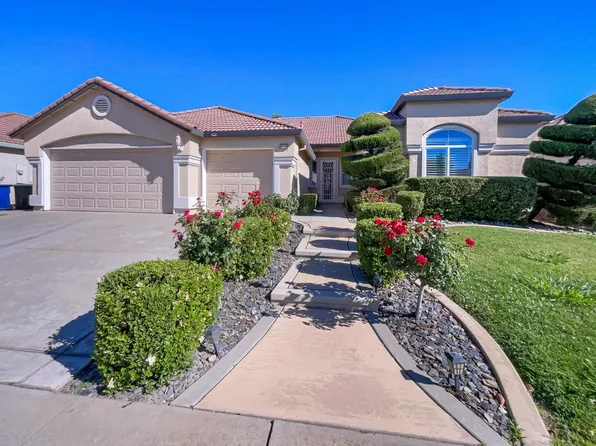 5741 Great Valley Dr, Antelope, CA 95843