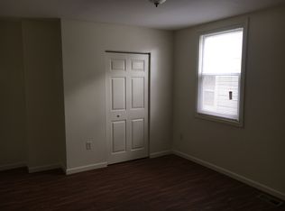1405 Locust St, New Albany, IN 47150